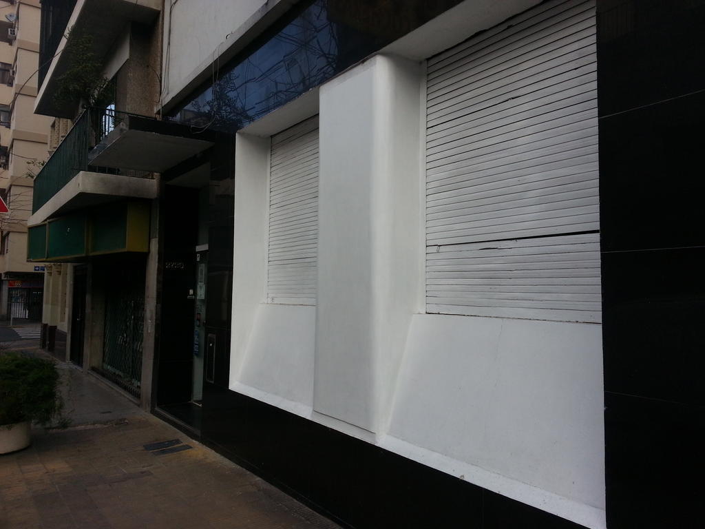 Isis Ciudad Autónoma de Buenos Aires